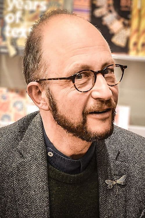 Per Naroskin profile photo