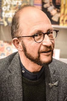 Per Naroskin profile photo