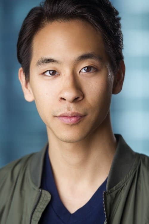 Jack Ha profile photo