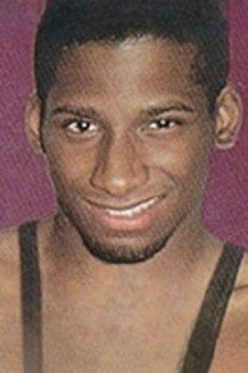 Tracey O’Neil profile photo