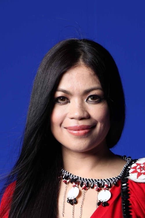 Ado Kaliting Pacidal profile photo