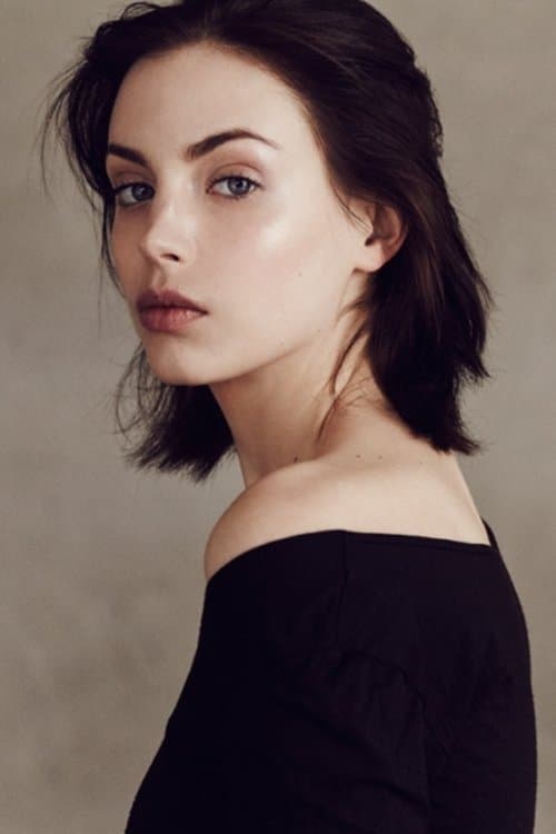 Maya Coline profile photo