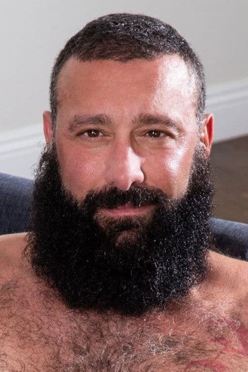 Alex Tikas profile photo