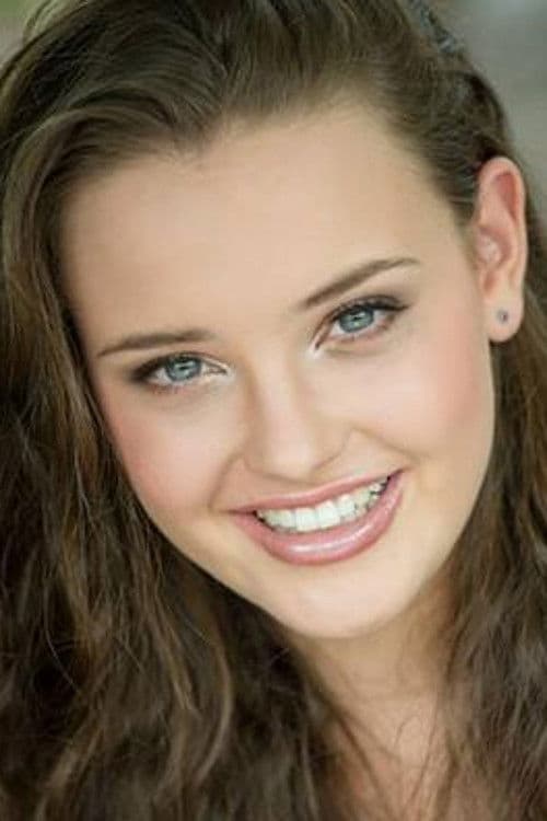 Katherine Newcomer profile photo