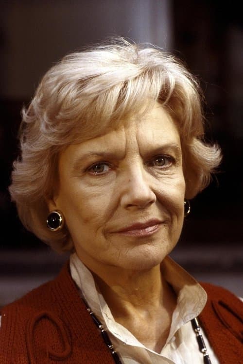 Annet Nieuwenhuyzen profile photo