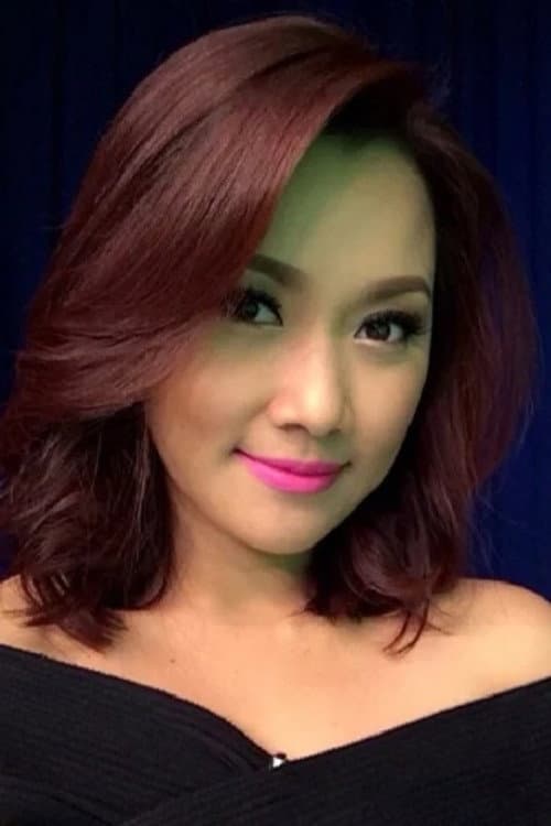 Ying Narawan Janjaroen profile photo