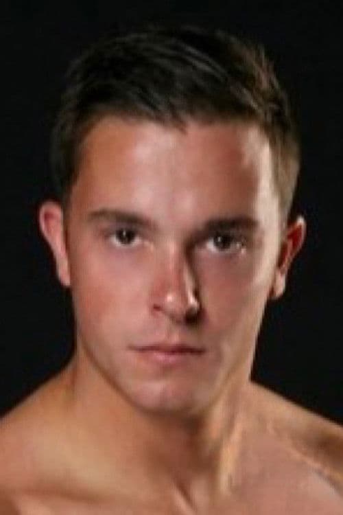 Nick Ryder profile photo