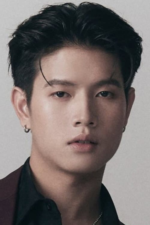 Chanokchon Boonmanawong profile photo