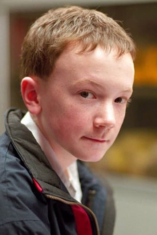 Andrew Robb profile photo