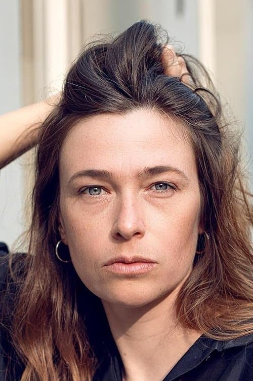 Annelore Crollet profile photo