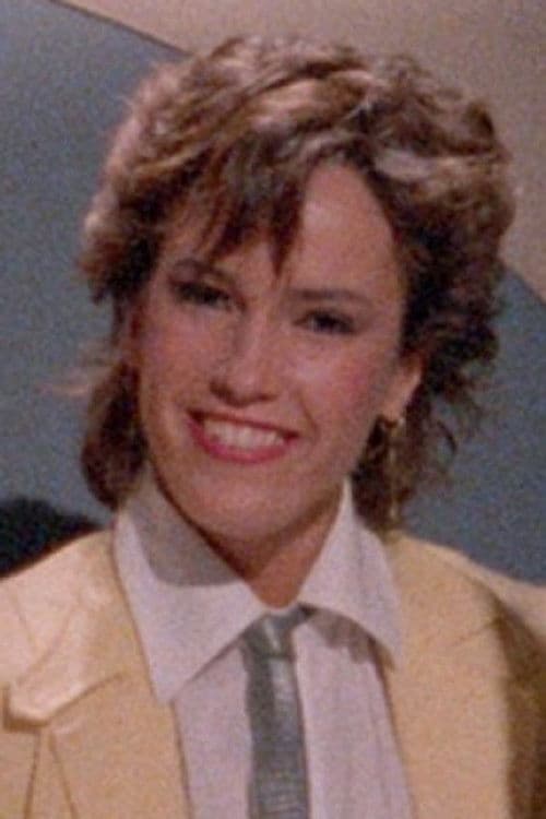 Dorothy Onan profile photo