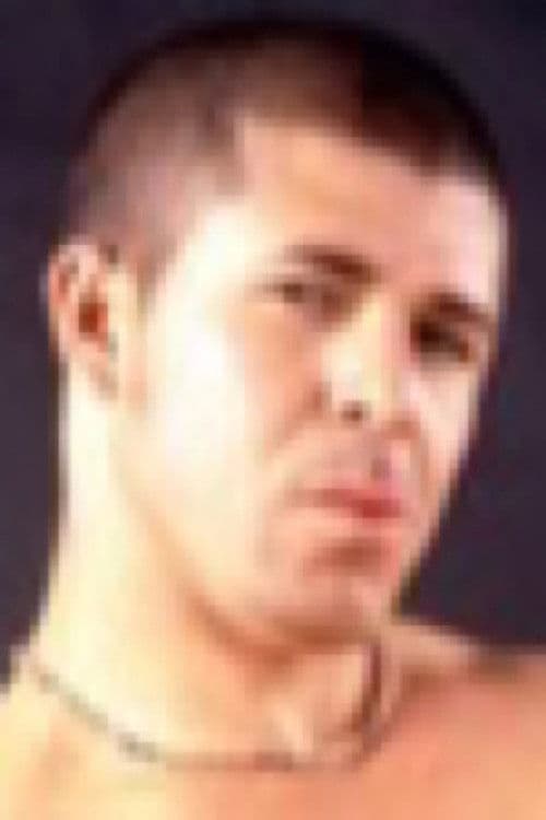 Ailton Fontes profile photo