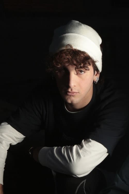Giuseppe Pullo profile photo
