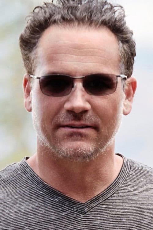 Jeffrey G. Hunt profile photo