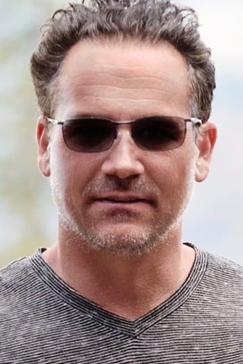 Jeffrey G. Hunt profile photo