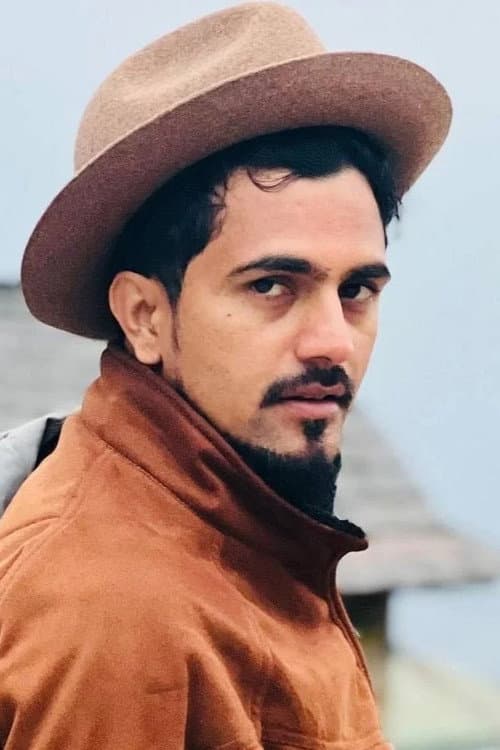 Kumar Kattel profile photo