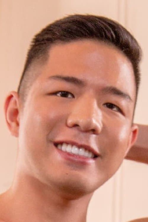 Cooper Dang profile photo