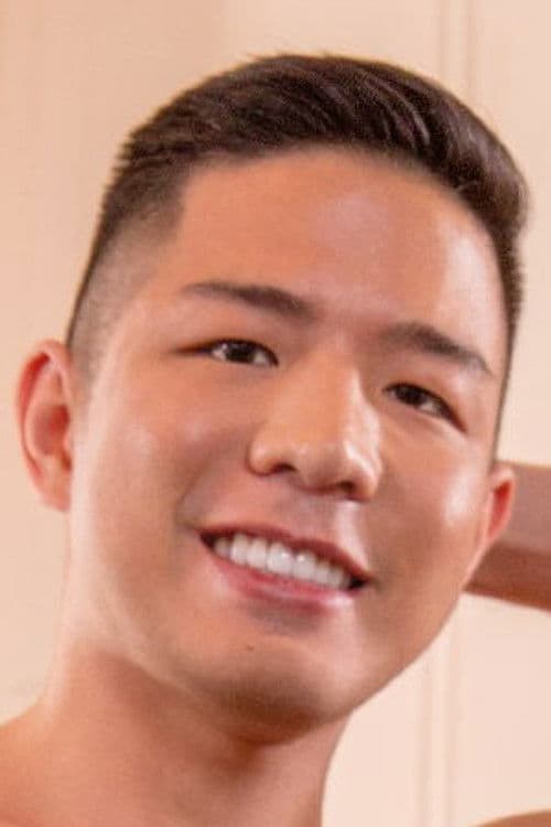 Cooper Dang profile photo