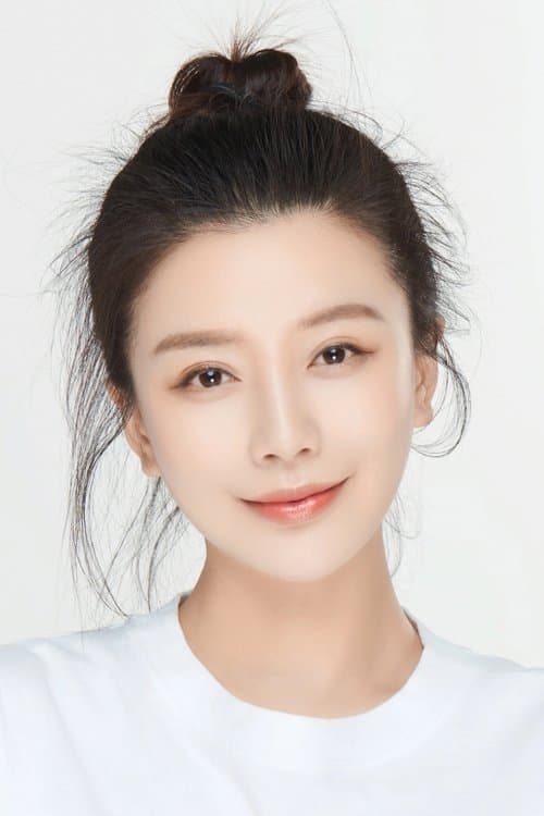 Wu Yang profile photo
