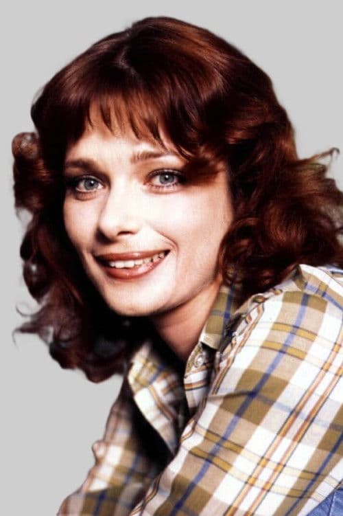 Herlinde Latzko profile photo