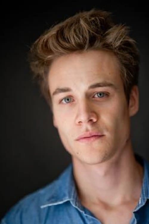 Max Felder profile photo