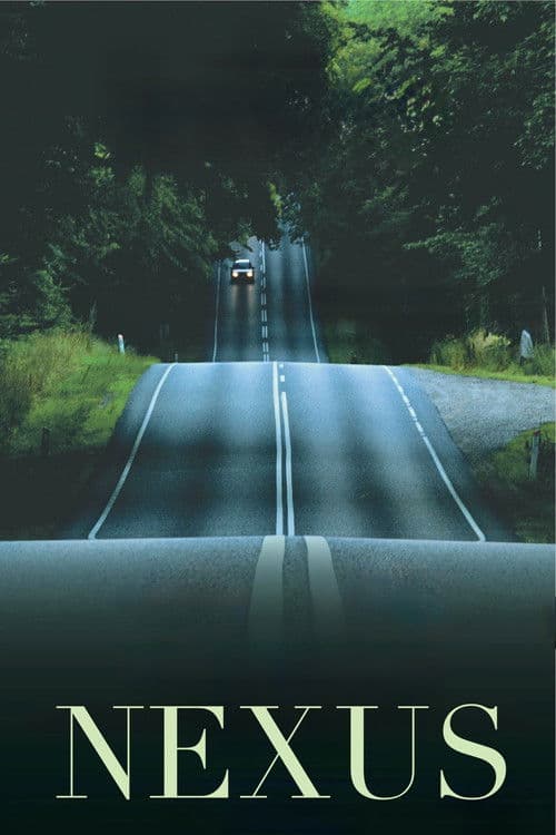 Nexus poster