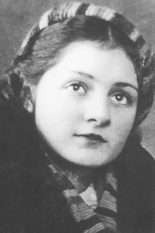 Yuliya Predtechenskaya profile photo