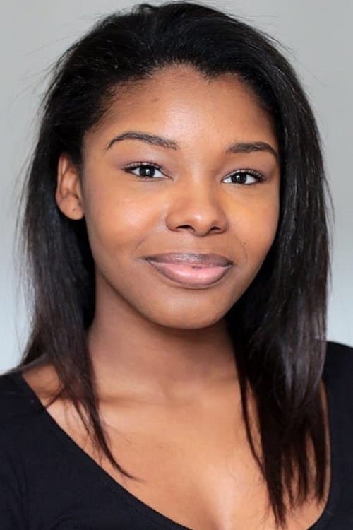 Maéva El Aroussi profile photo