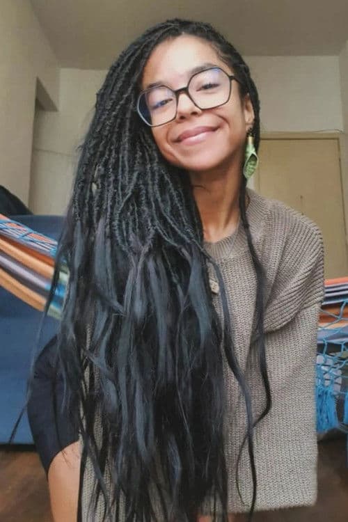 Pamella Rodrigues profile photo