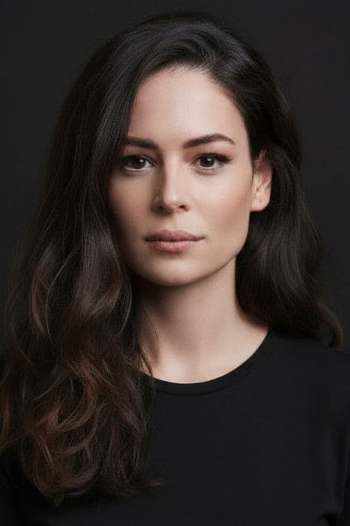 Yıldız Çağrı Atiksoy profile photo