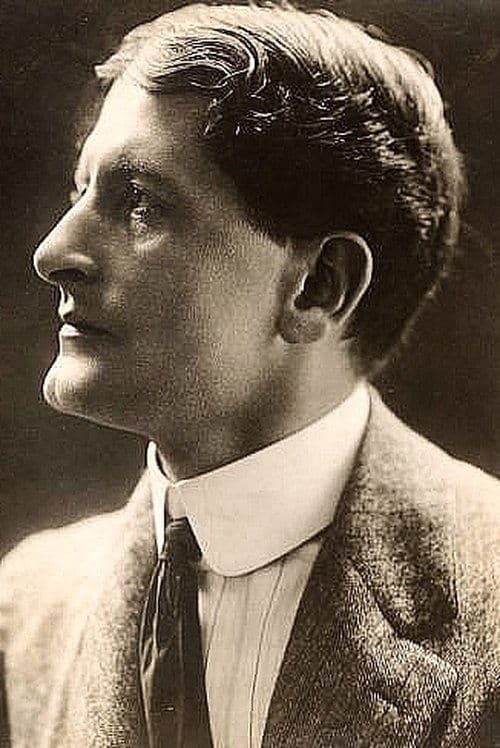 Thomas Holding profile photo