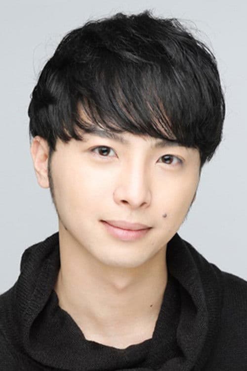 Fumiya Tanaka profile photo