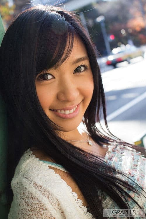 Nana Ogura profile photo