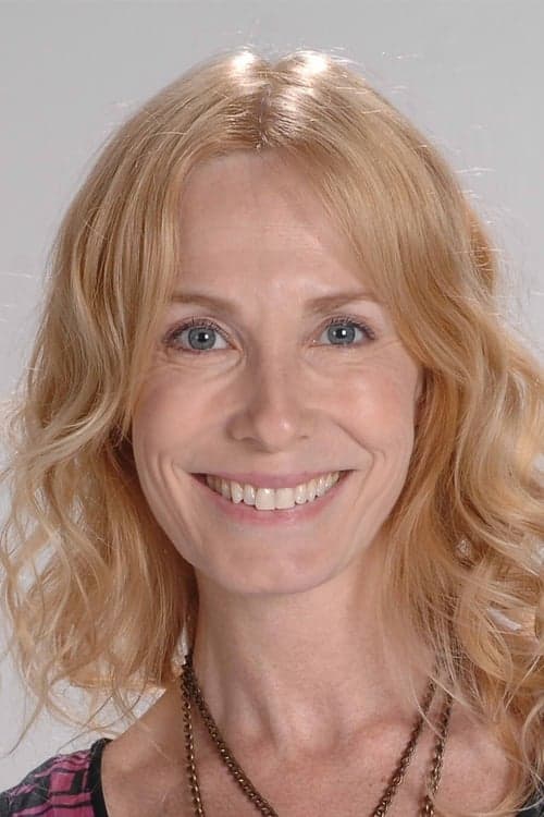 Gloria Carrá profile photo