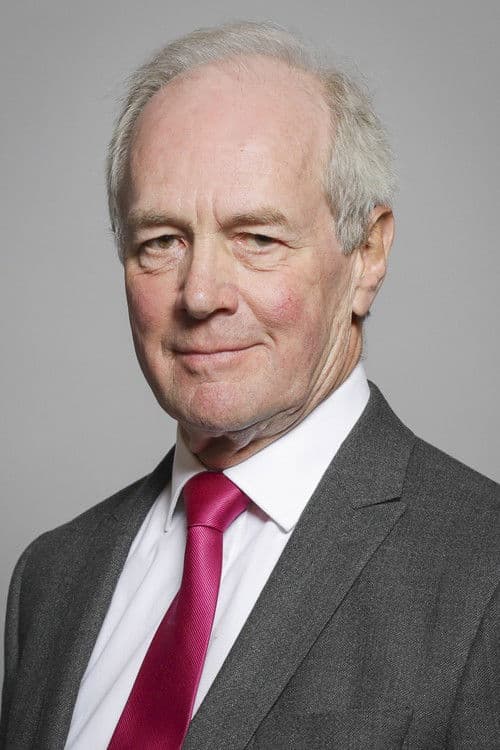 Peter Lilley profile photo