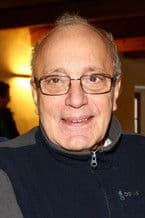 René Přibil profile photo