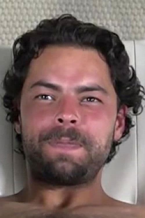 David M. profile photo