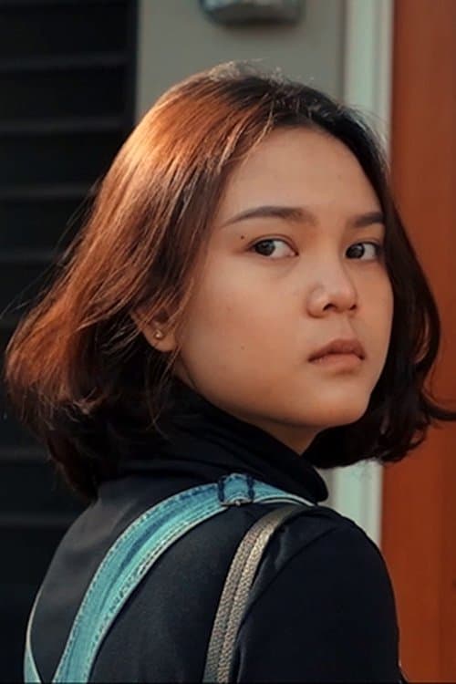 Zahira Rasya profile photo