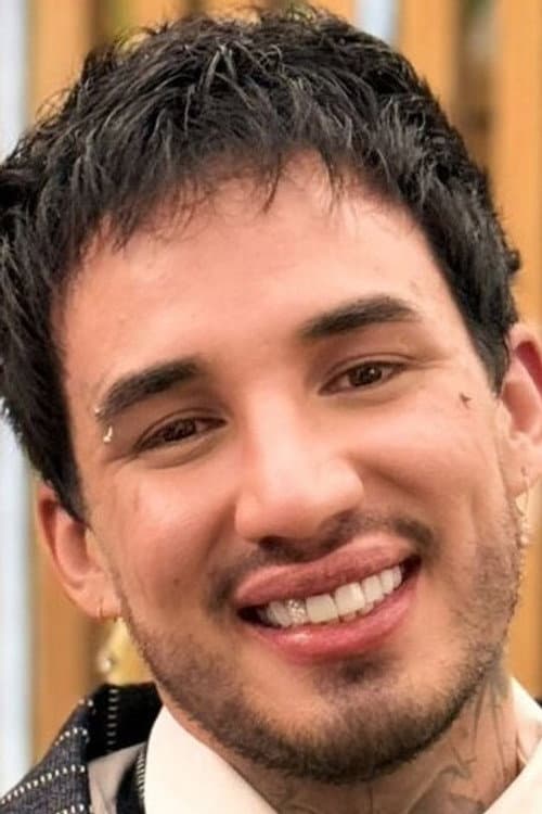 Valentino Lázaro profile photo