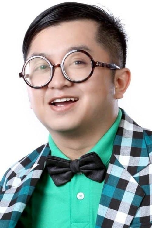 Herichan profile photo