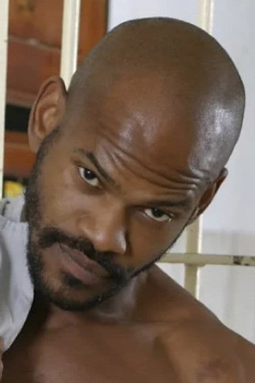 Nelson Keys profile photo