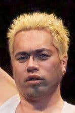 Ken Ohka profile photo