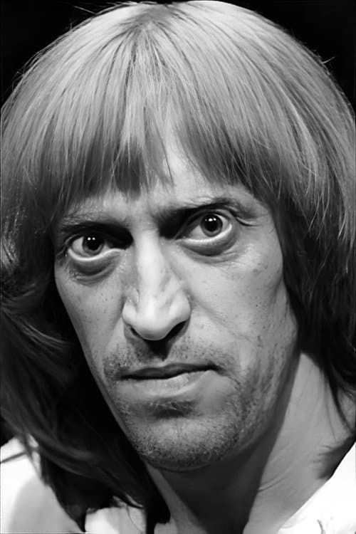 Viktor Avilov profile photo