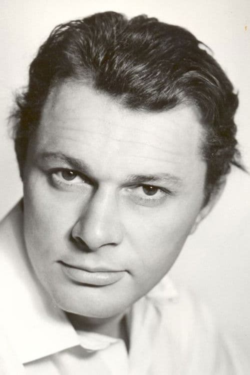 Bogusz Bilewski profile photo