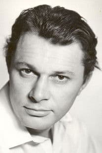 Bogusz Bilewski profile photo