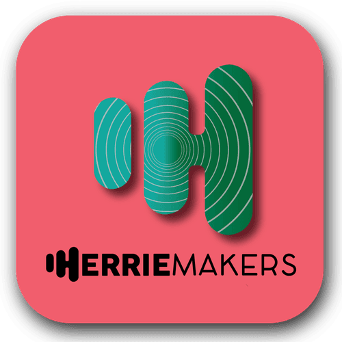 Herriemakers