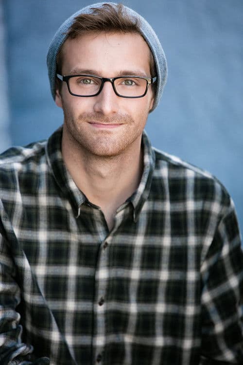 Riley Warmoth profile photo