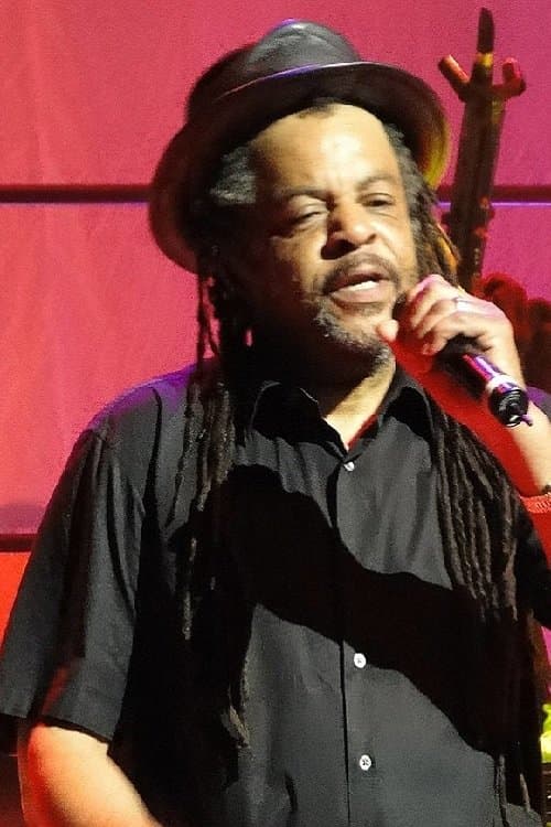 Terence Oswald Wilson (Astro) profile photo