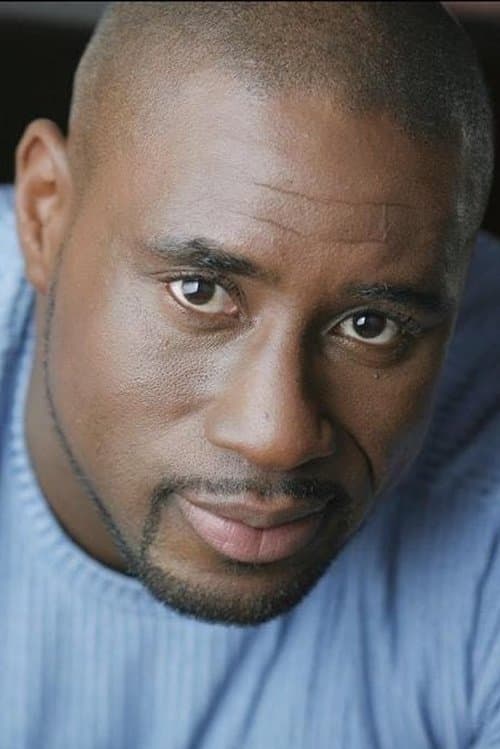 Danny Wattley profile photo