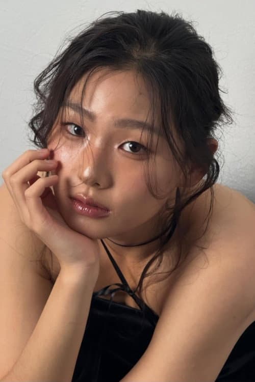 Cho Gyeong-ah profile photo